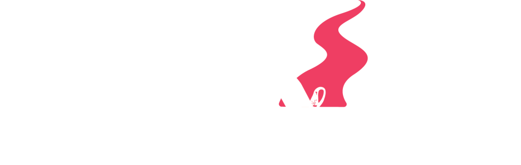 carrck on shannon logo