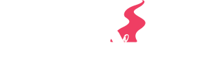 carrck on shannon logo
