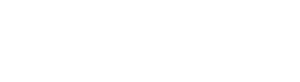 ireland's hidden heartlands logo