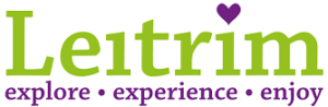 leitrim logo