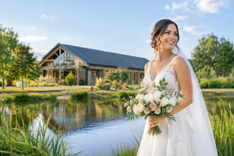 How to Book a Hen House Fast Without the Fuss
